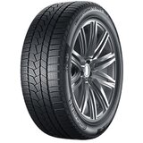 Continental wintercontact ts 860 s ssr ( 275/40 R19 105V xl, runflat ) | shoptok.hr