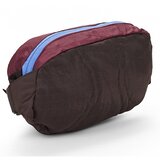 Patagonia TERRAVIA MINI HIP PACK Bordo | shoptok.hr