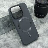  Maska true color magsafe za iphone 15 pro/ siva | ePonuda.com
