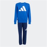 Adidas Trenerka j bl ft jog BG | ePonuda.com