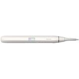 Philips HP8374/00 Titanijumska presa za kosu | Eponuda.com