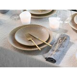 Creatable Kombinirani Servis Vesuvio Sand, 12-Delni | Shoptok.si