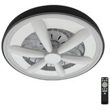  LED plafonjera sa ventilatorom | ePonuda.com