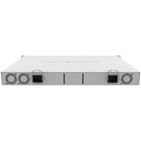 MikroTik (CRS354-48G-4S+2Q+RM) RouterOS 5L switch outlet | Eponuda.com
