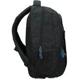 STREET Nahrbtnik Alfa Hooper | Shoptok.si