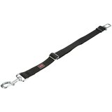 Trixie sigurnosni pojas za pse za auto, podesivi XS–S — 30–45 cm/20 mm | Eponuda.com