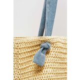 Marisse Women's Bag L-To-4017 D.Beige | Shoptok.si