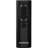 Klarstein Daljinski upravljač - Bornholm | shoptok.hr