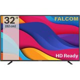 Falcom LED TV HD Ready, 32LTF022ST | Eponuda.ba