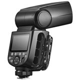 Godox GO-TT685II za Sony bljeskalica | shoptok.hr