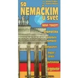 Branka Filipović,Radmila Matović - Sa nemačkim u svet