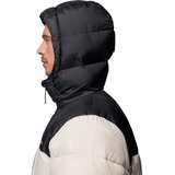 Columbia Puffect IV muška jakna s kapuljačom 2190331278 | shoptok.hr