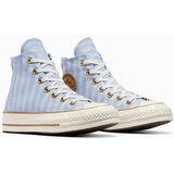 Converse unisex patike chuck 70 | ePonuda.com