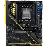 AsRock X870E TAICHI OCF motherboard | shoptok.hr