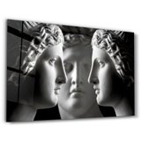 Wallity Zidna slika OGLS-9084, 70x110cm | Eponuda.ba