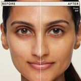 Chantecaille Future Skin Gel Foundation hidratantni puder s posvjetljujućim učinkom Shea 30 g | shoptok.hr