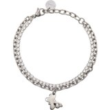 2jewels nakit narukvica 232315 Cijene