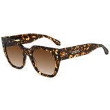 Isabel Marant Naočare za sunce IM 0158/S 086/HA Cene