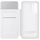 Samsung s view cover galaxy A53 white | Shoptok.si