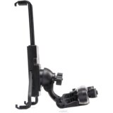 Tracer Auto nosač za tablet | shoptok.hr