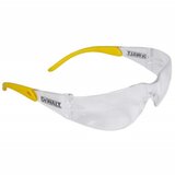 Dewalt zaštitne naočare providne Protector™ DPG54-1D | ePonuda.com