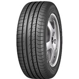 Sava Guma 225/55r18 98v intensa suv 2 fp ljetne gume Cijene