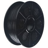  FILAMENT GUCAI3D PETG BLACK 1KG | Eponuda.com