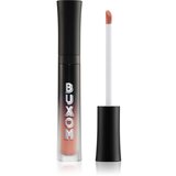 Buxom FULL ON™ PLUMPING LIQUID LIPSTICK MATTE tekoča šminka z mat učinkom odtenek Barely There 3.5 ml Cene