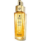 Guerlain Abeille Royale Advanced Youth Watery Oil uljni serum za sjaj i zaglađivanje kože lica 30 ml Cijene