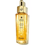 Guerlain Abeille Royale Advanced Youth Watery Oil uljni serum za sjaj i zaglađivanje kože lica 30 ml