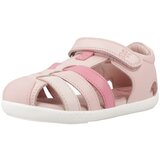 Garvalin 252332G Ružičasta | shoptok.hr