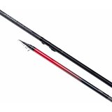 Shimano teleskopski štap za pecanje aero X3 bolo gt, 35G | ePonuda.com