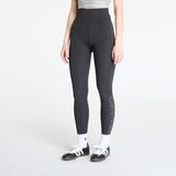 Calvin Klein Ženske Crne Tajice Cijene