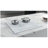 Whirlpool ugradbena indukcijska ploča WL S5360 BF/W | Eponuda.ba