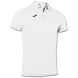 Joma Hobby Bijela | shoptok.hr