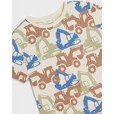 Sinsay Majica kratkih rukava | shoptok.hr
