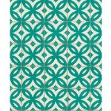 Rasch tapeta pure vintage 524727 Cene