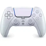 Dualsense Controller Wireless Chroma Pearl
