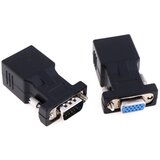  DEX-VGA-06 Gembird VGA extender 30m preko LAN kabla | ePonuda.com