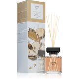 IPURO Essentials Cedar Wood aroma difuzer s punjenjem 100 ml | shoptok.hr