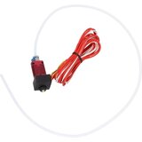 Creality hotend - ender 5 plus Cene