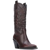 La Modeuse 73476_P173305 Bordo | shoptok.hr