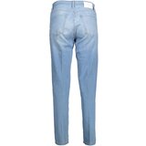 Kocca JEANS DENIM WOMAN LIGHT BLUE | shoptok.hr
