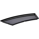 Neptun pladanj /melamin/ – 51.5x15cm Cijene
