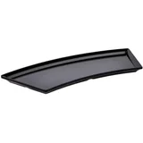 pladanj /melamin/ – 51.5x15cm