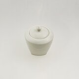  Keramicka cinija za secer 230043 | Eponuda.com