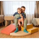 IGLU set CORNER CLIMBER - rozi | shoptok.hr