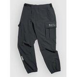 Loose Riders C/S Cargo Pants grey | Shoptok.si