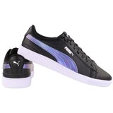 Puma Vikky V3 Crna | shoptok.hr