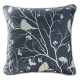 Dekordom Dekorativna jastučnica deco 45x45 - bird grey wf01 - asd Dekordom Dekorativna jastučnica deco 45x45 - bird grey wf01 - asd Slike